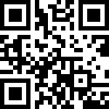 https://isna.ir/xdLTjj