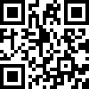 https://isna.ir/xdQ9SX