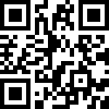https://isna.ir/xdLQmz