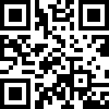 https://isna.ir/xdK6jc