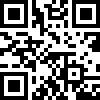 https://isna.ir/xdFk4j