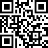 https://isna.ir/xd53Bw