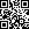 https://isna.ir/xdKrnb