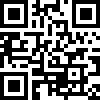 https://isna.ir/xdVvwq