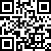 https://isna.ir/xdNmKy