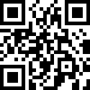 https://isna.ir/xdWydJ