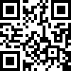 https://isna.ir/xdJnYh