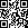 https://isna.ir/xdTnXk
