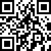 https://isna.ir/x3wzNC