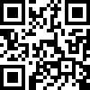 https://isna.ir/xdW5YP