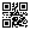 isna.ir/xd4gKD