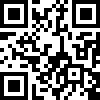 https://isna.ir/xdHZF5