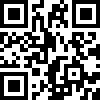 https://isna.ir/xdVPkB