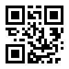isna.ir/xdSdS5
