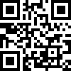https://isna.ir/xd46Sy
