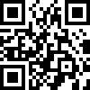 https://isna.ir/xdJ2tQ