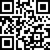 https://isna.ir/xdLZCf