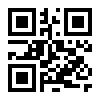 isna.ir/xd2pjx