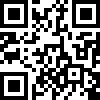 https://isna.ir/xdSpMs