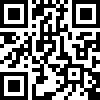 https://isna.ir/xdcbV
