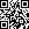 https://isna.ir/xdH8p8