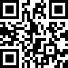 https://isna.ir/xdRpxG