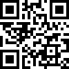https://isna.ir/xbFXZQ