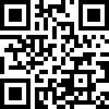 https://isna.ir/xdQLYg