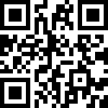 https://isna.ir/xd2DJP