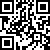 https://isna.ir/xgzrZ