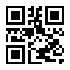 isna.ir/xdJ9Wt