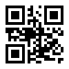 isna.ir/xdDDN8