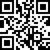 https://isna.ir/x9kRPw