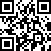 https://isna.ir/xdWtPN