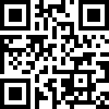https://isna.ir/xdQFQH