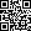 https://isna.ir/xdK2BY