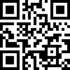 https://isna.ir/xdXhtB