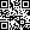 https://isna.ir/xdV4FH
