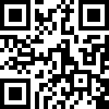 https://isna.ir/xctq7T