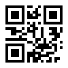 isna.ir/xcXFPP