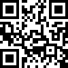 https://isna.ir/xdGMnk