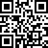 https://isna.ir/xdRsSZ