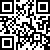 https://isna.ir/xdF6dK