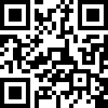 https://isna.ir/xdTBsc
