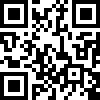 https://isna.ir/xdJfLb