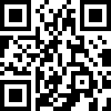 https://isna.ir/xdNxmZ