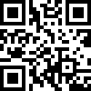 https://isna.ir/xdW5zw