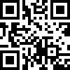 https://isna.ir/xdGXzc