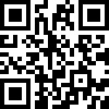 https://isna.ir/xd38RJ
