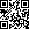 https://isna.ir/xdX95F